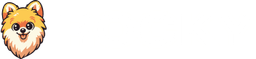 Rocky logo
