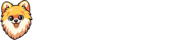 Rocky logo