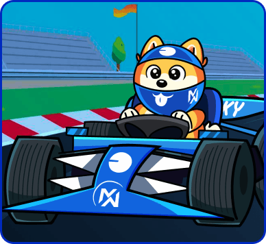 Rocky logo
