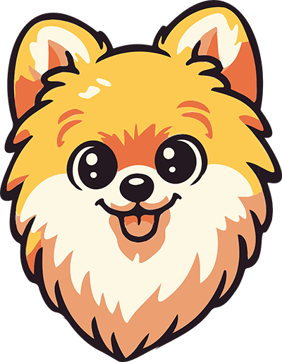 Rocky logo