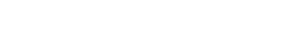 Rocky logo